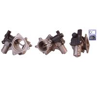 Válvula EGR Elstock 73-0058 para OE 076131501A - 076131501B