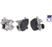 ELSTOCK AGR-Válvula Eléctrica Con Juntas Para Fiat Qubo Panda 73-0348