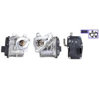 Válvula EGR ELSTOCK 73-0362