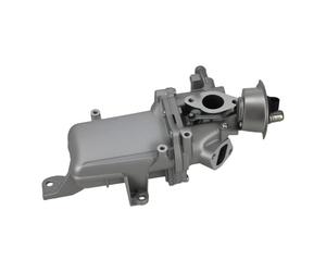 Válvula EGR Enfriador EGR Para FIAT Para TALENTO 1,6 D Para R9M 2016 147357086R AGR-Ventil