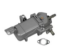 Válvula EGR Enfriador EGR Para NISSAN Para NV200 1.6 Para M20, Para M20M Para DCi 125 145 Para R9M 147357086R
