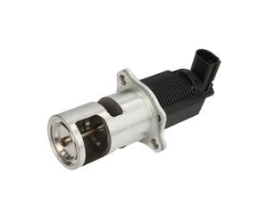 Válvula EGR ENGITECH 500003