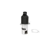 Válvula EGR ENGITECH 500005