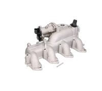 Válvula EGR ENGITECH ENT320105