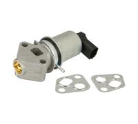 ENGITECH ENT500014 Válvula EGR