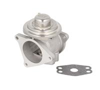 Válvula EGR ENGITECH ENT500019