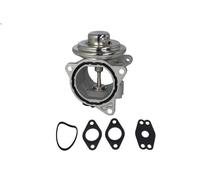 Válvula EGR ENGITECH ENT500019 para AUDI A3 (8P1) 2 2003-2012