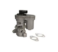 Válvula EGR ENGITECH ENT500024
