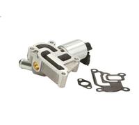 Válvula EGR ENGITECH ENT500045 para OPEL AGILA A (H00) 1 2000-2007