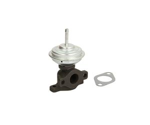 Válvula EGR ENGITECH ENT500051