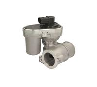 ENGITECH ENT500057 Válvula EGR