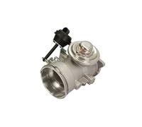 Válvula EGR ENGITECH ENT500064