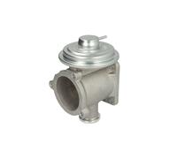 ENGITECH ENT500075 Válvula EGR