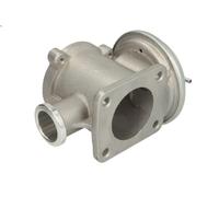 Válvula EGR ENGITECH ENT500075 para BMW 1 (E87) 2 2004-2011