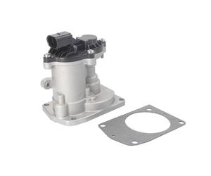 Válvula EGR ENGITECH ENT500121