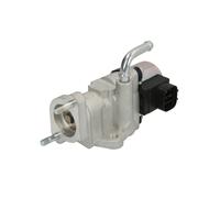 ENGITECH ENT500129 Válvula EGR