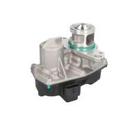 Válvula EGR ENGITECH ENT500160