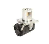 Válvula EGR ENGITECH ENT500163