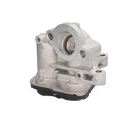Válvula EGR ENGITECH ENT500165