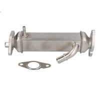 Válvula EGR ENGITECH ENT520008 para FIAT DUCATO Autobús (244_) 2.3 2009-2017