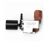 Válvula EGR Escape AGR Interruptor Válvula Solenoide Control EGR Para Toyota Para Lexus Para Dyna Para Hilux Para Hiace 90910-12184 1846003730 184600-3730