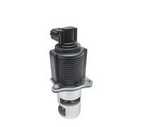 Válvula EGR Escape AGR Para Clio 2 MK2 3 MK3 Para Kangoo Para Megane Para Modus Para Scenic 1.5 DCi 8200488774A 8200004883 Válvula EGR 8200247250 8200469586