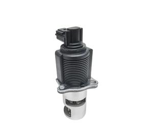 Válvula EGR Escape AGR Para Clio 2 MK2 3 MK3 Para Kangoo Para Megane Para Modus Para Scenic 1.5 DCi 8200488774A 8200004883 Válvula EGR 8200247250 8200469586