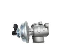 Válvula EGR Escape AGR Para FORD Para MONDEO MK3 2002-2007 Para Transit MK6 Para JAGUAR X 2.0 2.3 2.4 Junta Válvula EGR 1333572 1220819 2S7Q9D475AC 2S7Q9D475AD