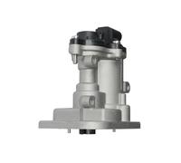 Válvula EGR Escape AGR Para Ford Para MONDEO Para SMAX Para TOURNEO Para TRANSIT Para CONNECT 1.8TDCi 1.8Di Válvula EGR 1376242 1387083 1668578