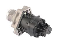 Válvula EGR Escape AGR Para Opel 55566052 Válvula EGR Recirculación De Gases De Escape Para Astra Para Zafira 2.0 Para CDTI
