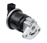 Válvula EGR Escape AGR Recirculación Gases Escape Coche Válvula EGR De 5 Pines Para CR-V Para CRV 4 Cilindros 2.4L 2007-2009 18011RRAA00 18011-RRA-A00