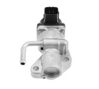 Válvula EGR Escape AGR Válvula EGR Automóvil 1S7G9D475AF Para Ford Para Fusion Para Escape Para Focus Para Transit 2.0L 2.3L 2.5L 1S7G-9D475-AL