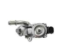 Válvula EGR Escape AGR Válvula EGR De Recirculación De Gases De Escape Para Ford Para Transit 2.2 Tdci 9c1q-9d475-Ab 9C1Q9D475AB
