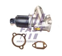 Válvula EGR FAST FT60204