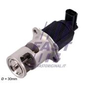 Válvula EGR FAST FT60207