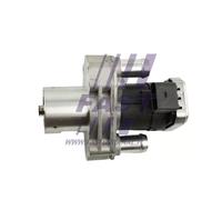 Válvula EGR FAST FT60219