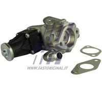 Válvula EGR FAST FT60223