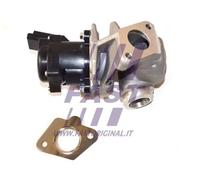 Válvula EGR FAST FT60225