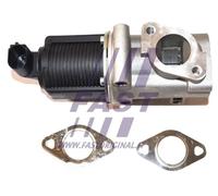 Válvula EGR FAST FT60227