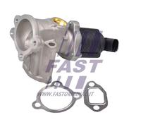 Válvula EGR FAST FT60228