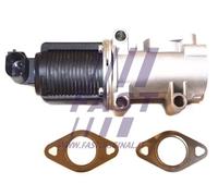 Válvula EGR FAST FT60238