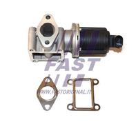 Válvula EGR FAST FT60239