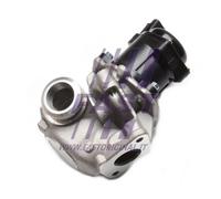 Válvula EGR FAST FT60240