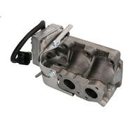 Válvula EGR FEBI BILSTEIN 102874