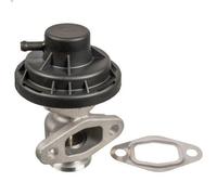 Válvula EGR FEBI 172838 para VW GOLF V (1K1) 2 2004-2008