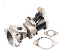 Válvula EGR FEBI 175084 para LAND ROVER DISCOVERY III (L319) 2.7 2004-2009