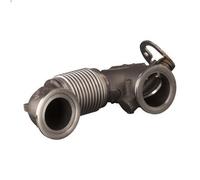 Válvula EGR FEBI 175575 para MERCEDES-BENZ ANTOS 10.677 2013-2018