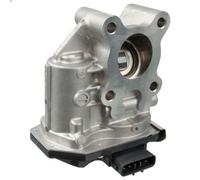 Válvula EGR FEBI 177332 para NISSAN PATHFINDER III (R51) 2.5 2005-2010