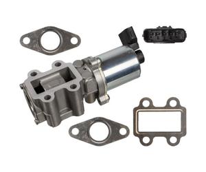 Válvula EGR FEBI BILSTEIN 170642