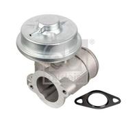 Válvula Egr Febi Bilstein 172830 para Ford Ford Motor Company